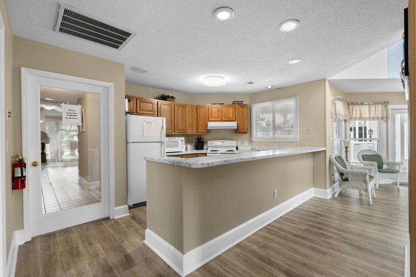 Don't miss this opportunity! Welcome to Myrtle Pointe Condos - a - photo 37