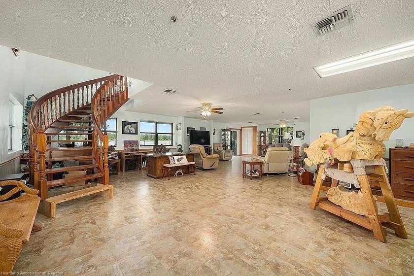 Experience the ultimate live-work-play lifestyle at this rare - photo 7
