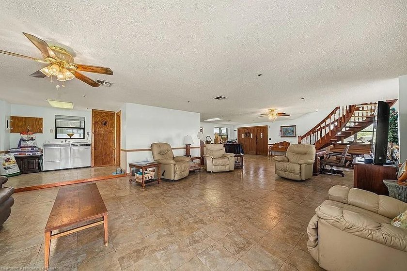 Experience the ultimate live-work-play lifestyle at this rare - photo 9