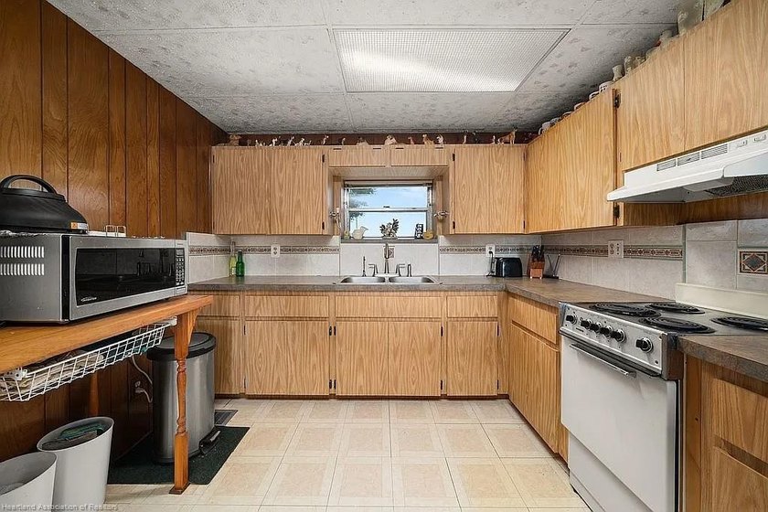 Experience the ultimate live-work-play lifestyle at this rare - photo 10