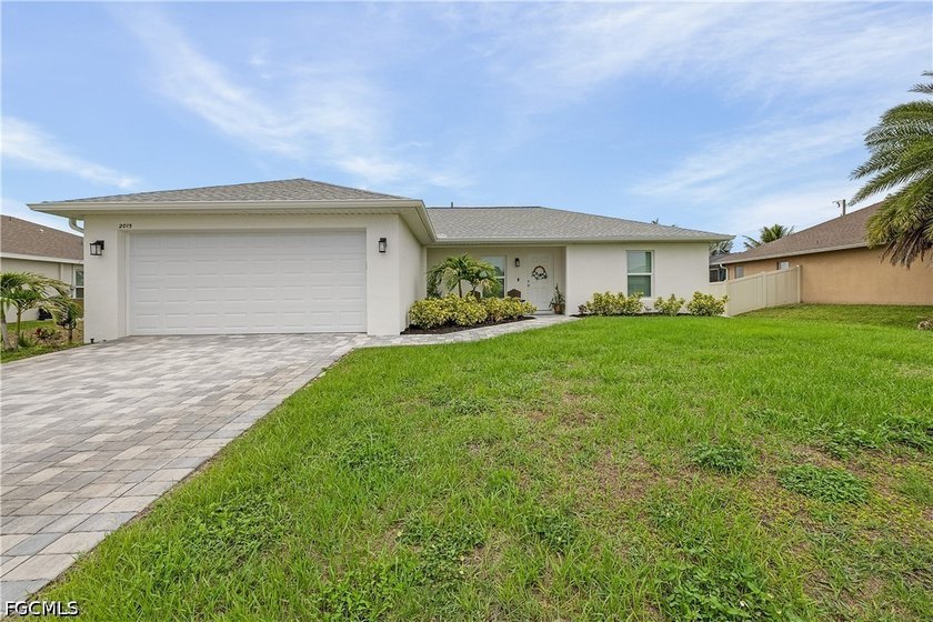 Welcome to this beautifully appointed new listing on NW 23rd - photo 2