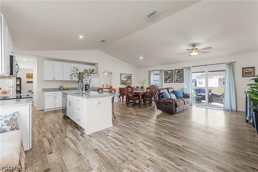 Welcome to this beautifully appointed new listing on NW 23rd - photo 3