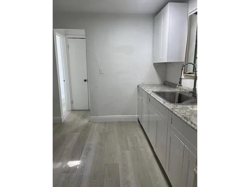 New renovated, bright, open and airy 3BED/1BATH home. Home - photo 3