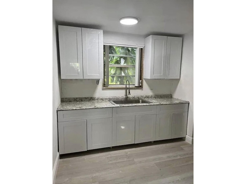 New renovated, bright, open and airy 3BED/1BATH home. Home - photo 4