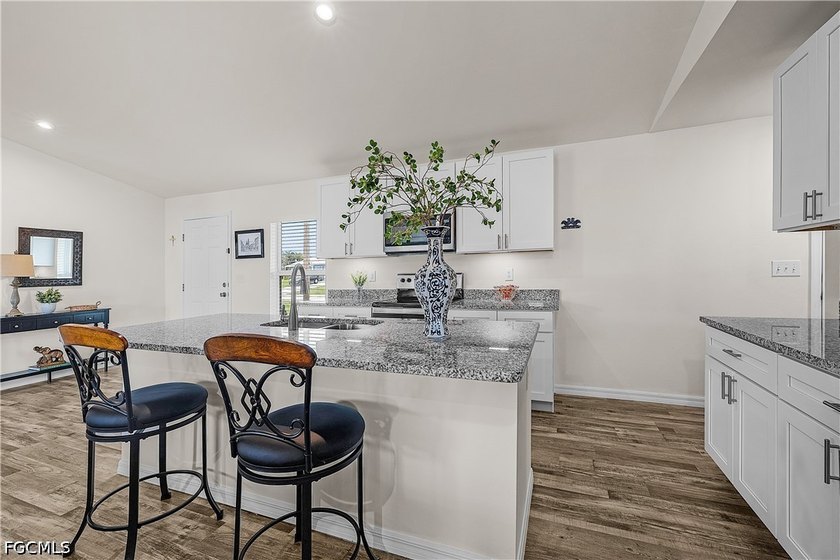 Welcome to this beautifully appointed new listing on NW 23rd - photo 5
