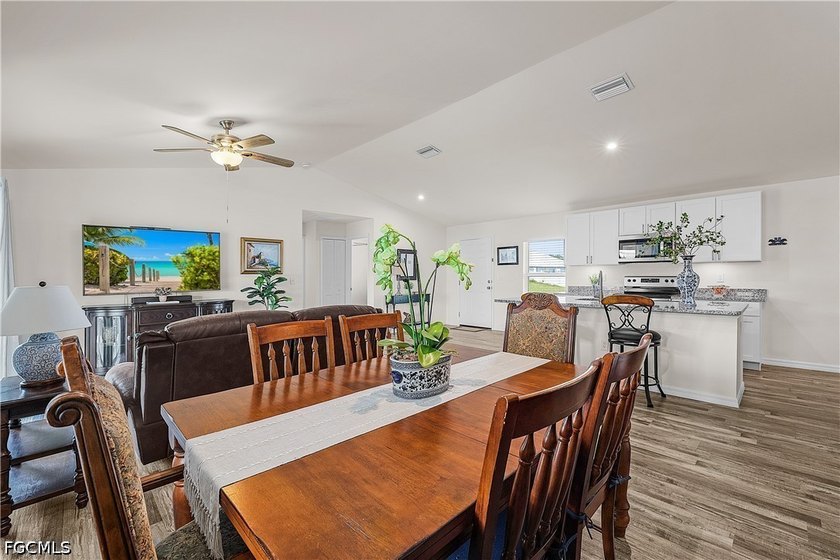 Welcome to this beautifully appointed new listing on NW 23rd - photo 10