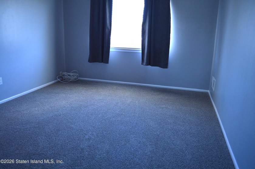 Welcome to this well maintained, fully detached 2-family home in - photo 14