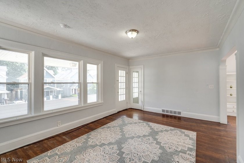 This maintained triplex is conveniently located just minutes - photo 3