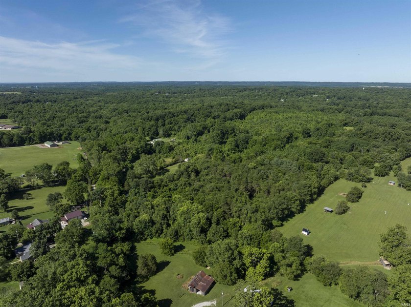 56.65+/- acre recreational and country estate opportunity near - photo 6