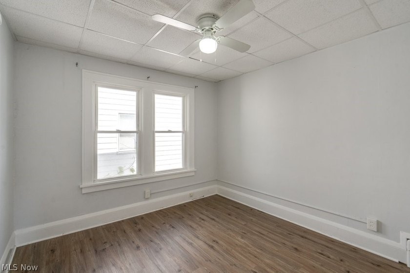 This maintained triplex is conveniently located just minutes - photo 6