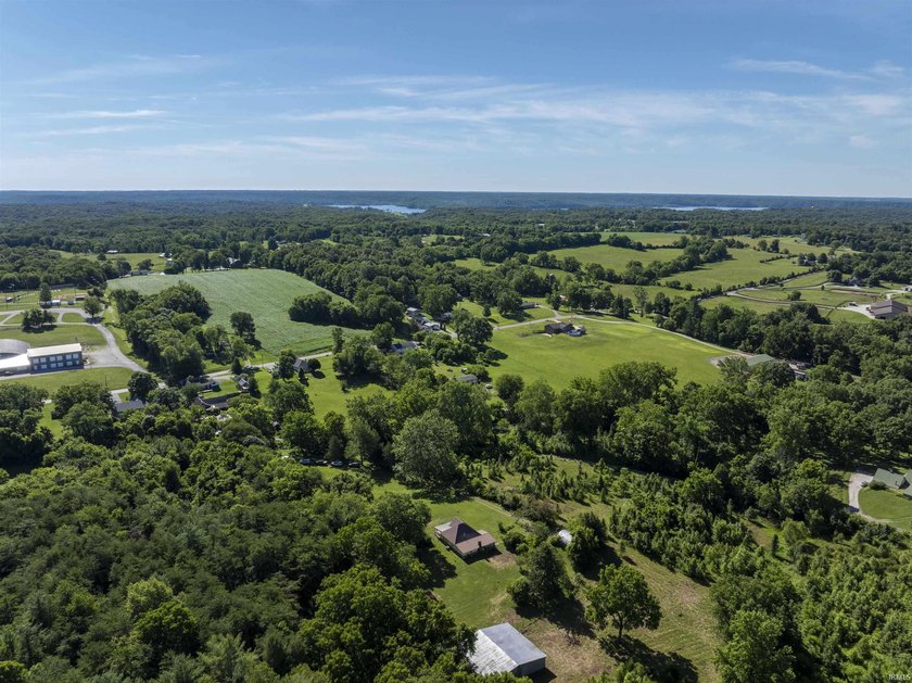 56.65+/- acre recreational and country estate opportunity near - photo 7
