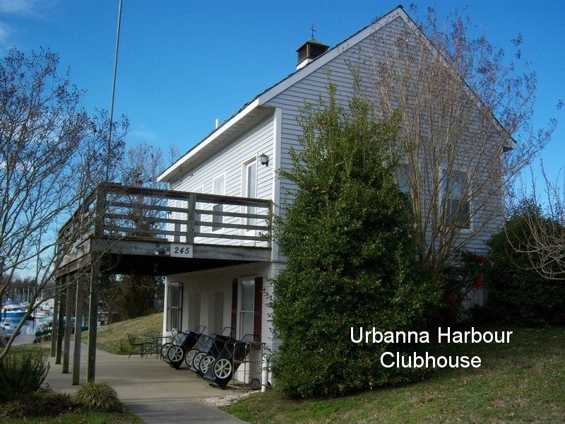 Beautiful waterfront on Urbanna Creek in area of nice homes - photo 7