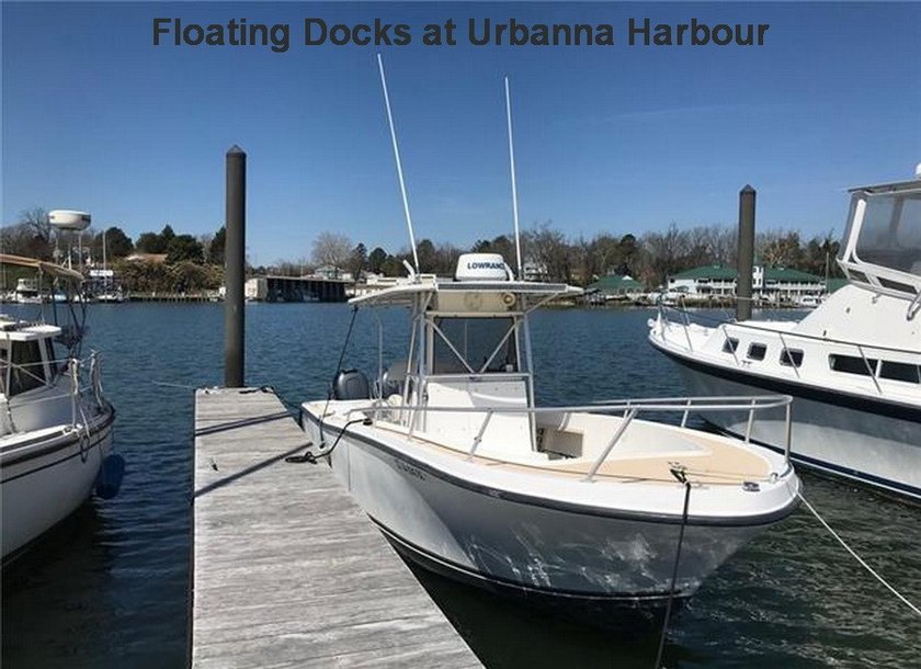 Beautiful waterfront on Urbanna Creek in area of nice homes - photo 8