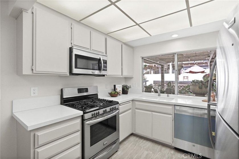 819 Coriander - photo 5