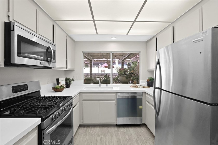 819 Coriander - photo 6