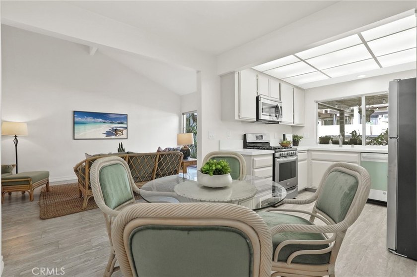 819 Coriander - photo 7