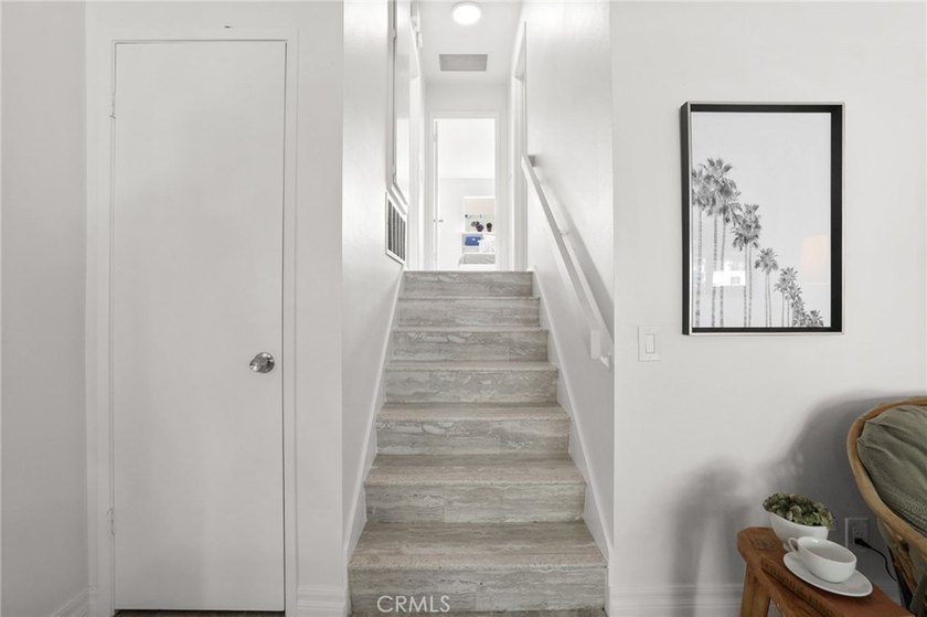 819 Coriander - photo 9