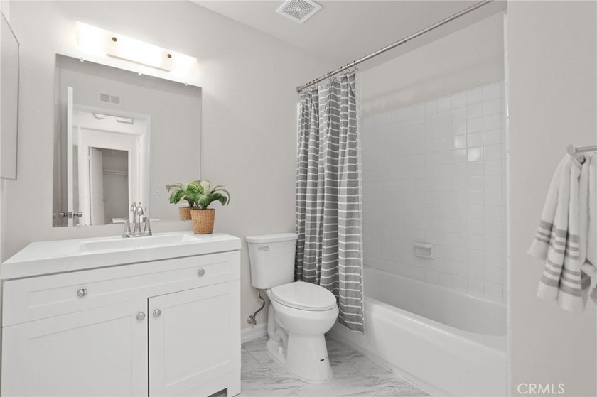 819 Coriander - photo 10