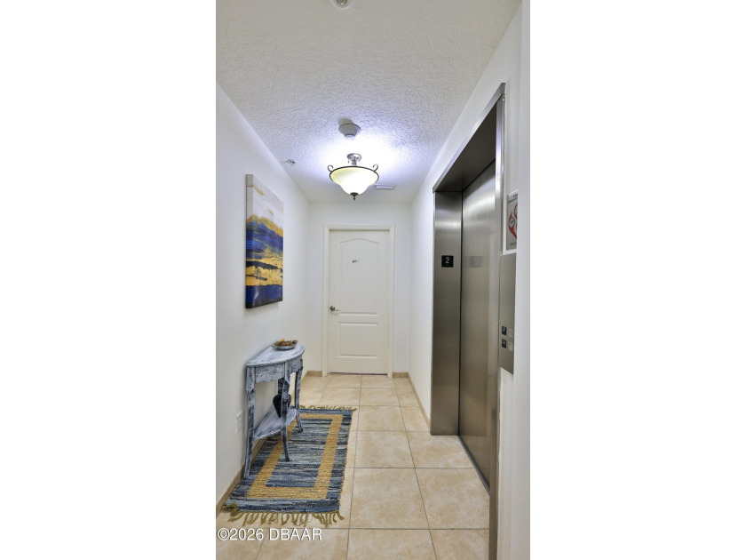 Experience affordable opulence in this stunning 2-bedroom - photo 3