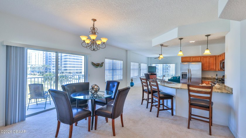 Experience affordable opulence in this stunning 2-bedroom - photo 4