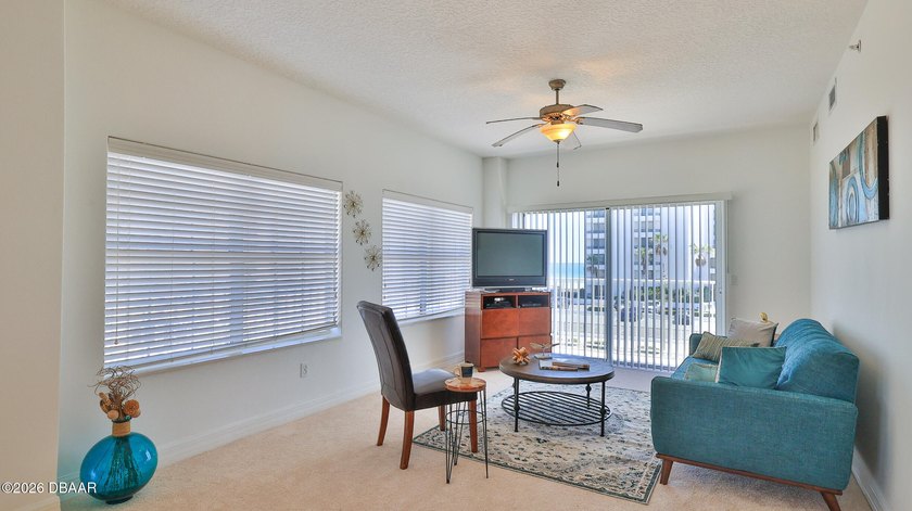 Experience affordable opulence in this stunning 2-bedroom - photo 10