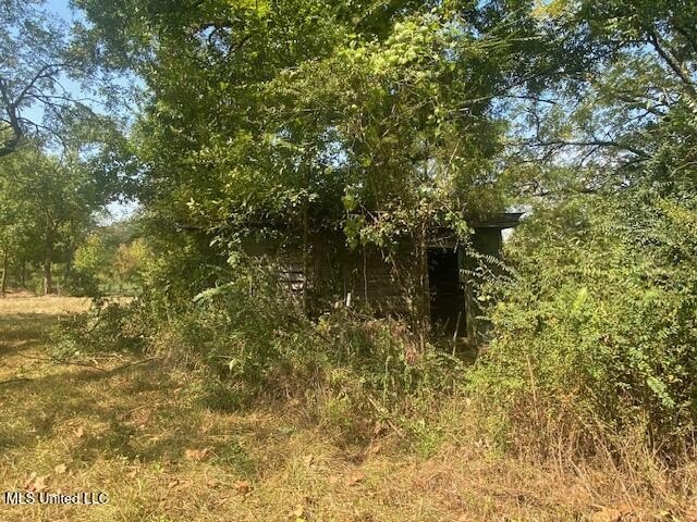 42 beautiful acres, with rolling pastures, mature trees and - photo 4