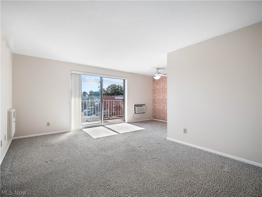 Welcome home to Kirtland House! Located in the heart of vibrant - photo 9
