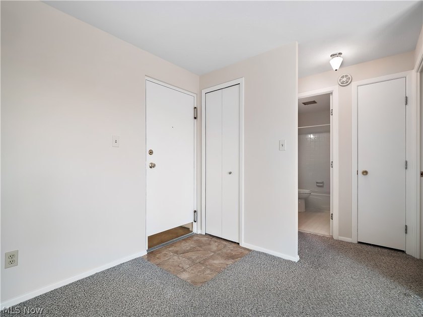 Welcome home to Kirtland House! Located in the heart of vibrant - photo 10