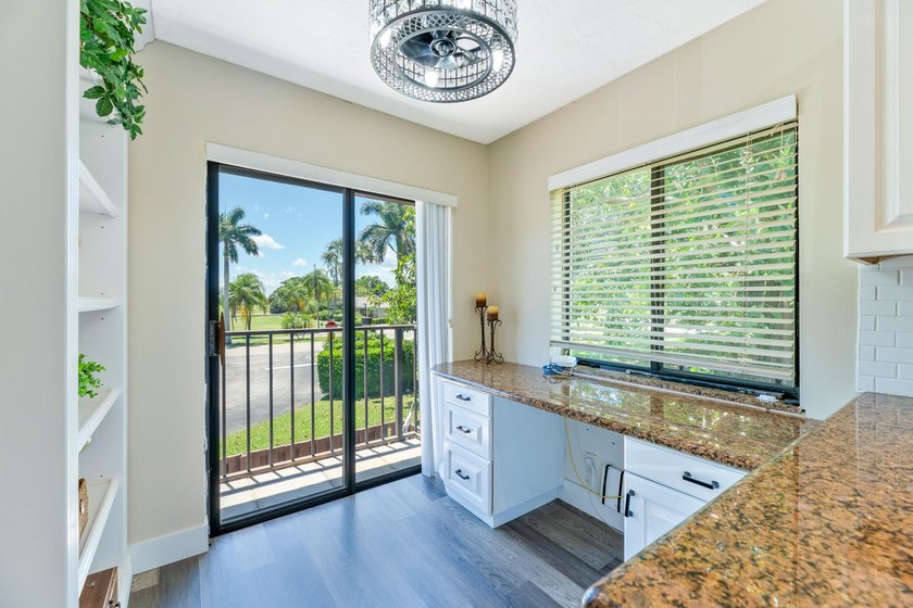 Welcome to this beautifully maintained two-story condominium in - photo 12