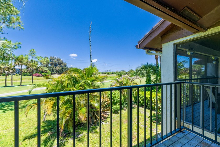 Welcome to this beautifully maintained two-story condominium in - photo 15