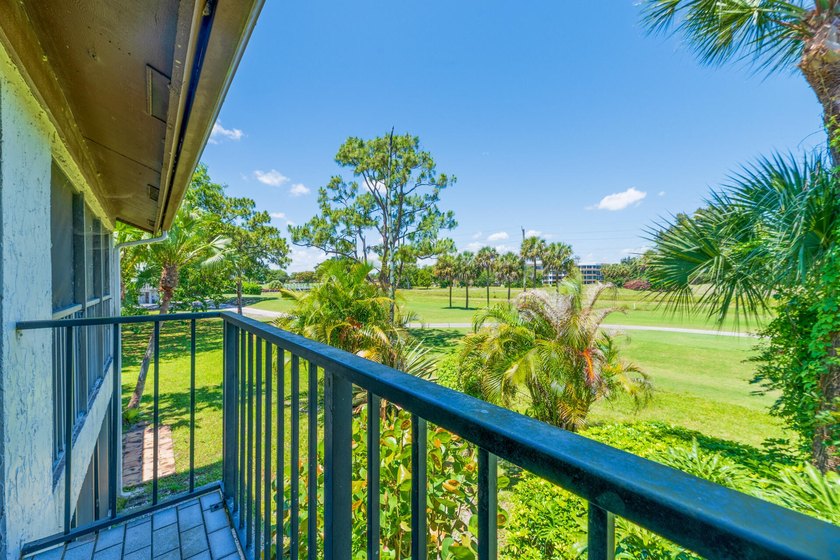 Welcome to this beautifully maintained two-story condominium in - photo 16