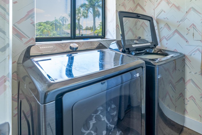 Welcome to this beautifully maintained two-story condominium in - photo 21