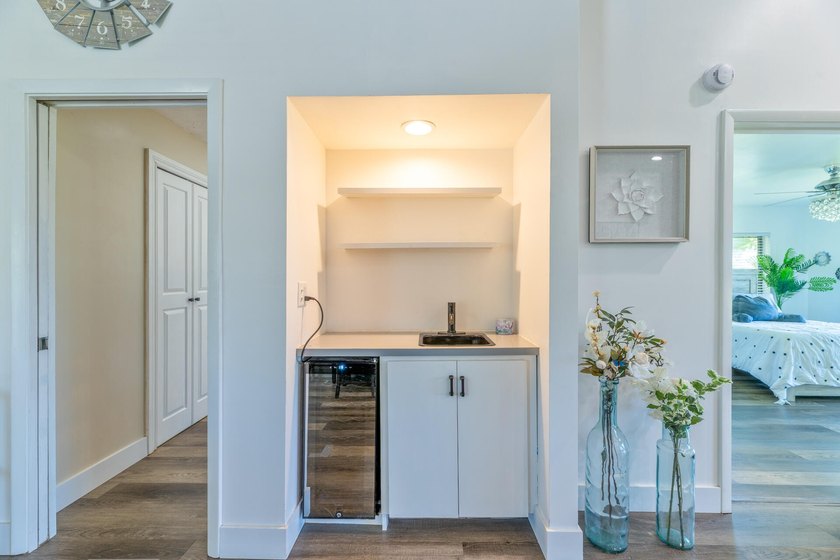 Welcome to this beautifully maintained two-story condominium in - photo 22