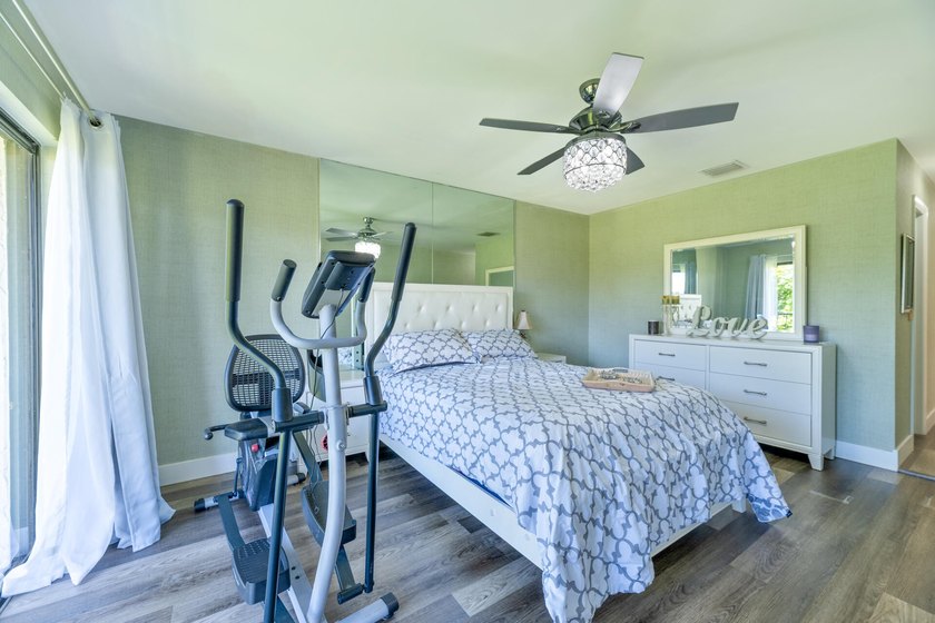 Welcome to this beautifully maintained two-story condominium in - photo 28