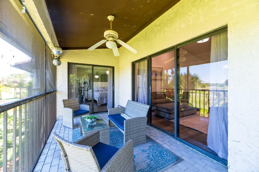 Welcome to this beautifully maintained two-story condominium in - photo 29