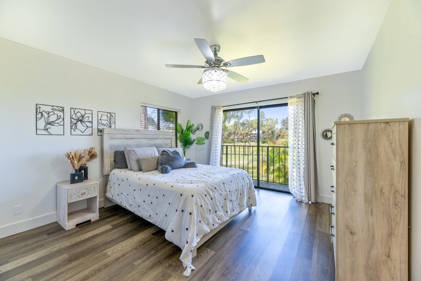 Welcome to this beautifully maintained two-story condominium in - photo 30