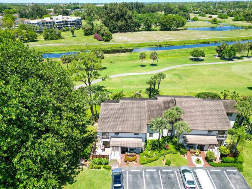 Welcome to this beautifully maintained two-story condominium in - photo 36