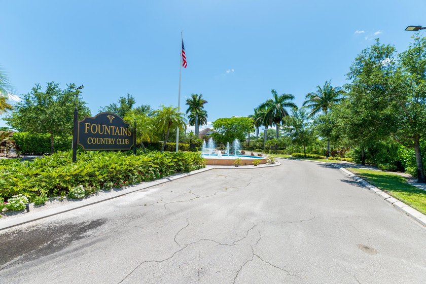 Welcome to this beautifully maintained two-story condominium in - photo 41