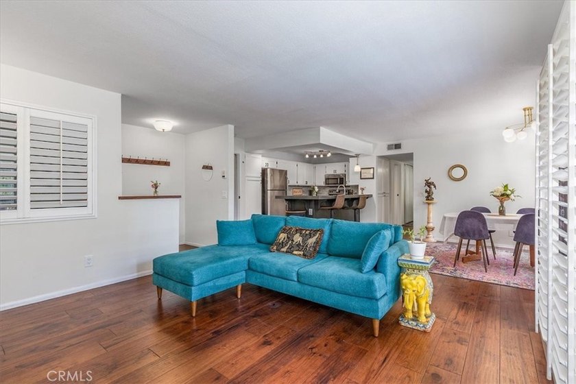 Located between University Heights &amp; Hillcrest, this property - photo 5