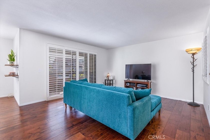 Located between University Heights &amp; Hillcrest, this property - photo 6