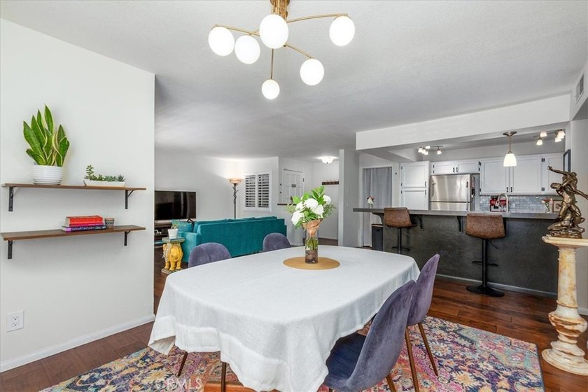 Located between University Heights &amp; Hillcrest, this property - photo 8