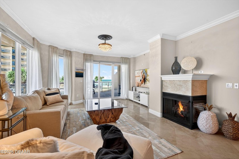 THIS LEADING LUXURY COASTAL CONDOMINIUM ESTATE UNVEILS A DREAM - photo 7