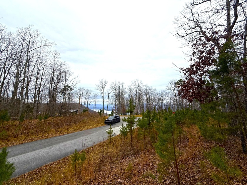 Private Remote Retreat!! Gated Sequatchie Point Secluded - photo 5
