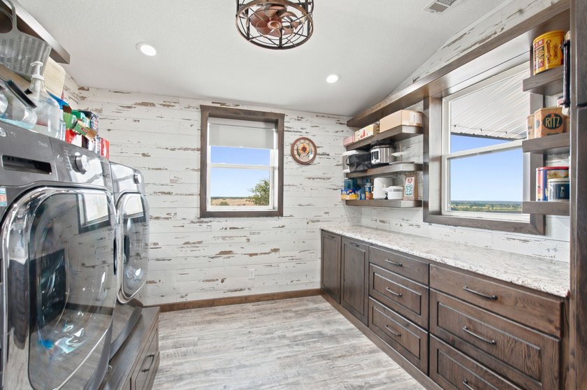 Experience the perfect blend of luxury and country living on - photo 21