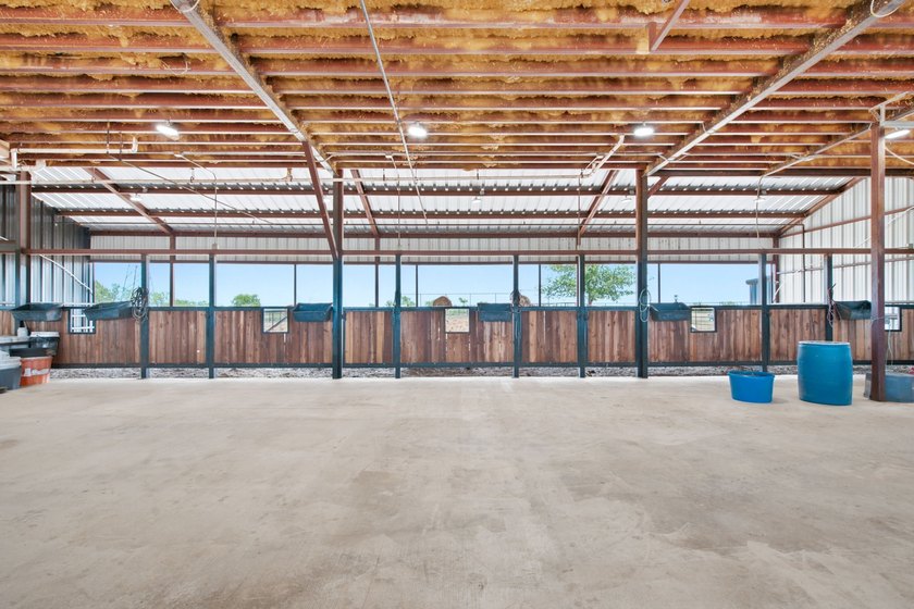 Experience the perfect blend of luxury and country living on - photo 23