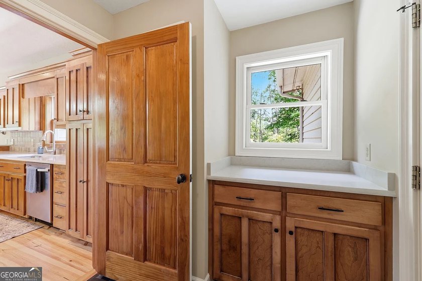 Discover this exceptional gated mountain estate offering - photo 25