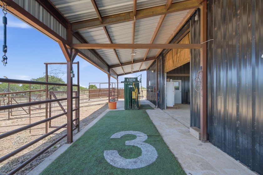 Experience the perfect blend of luxury and country living on - photo 26