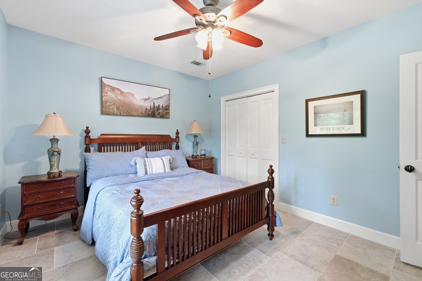 Discover this exceptional gated mountain estate offering - photo 44