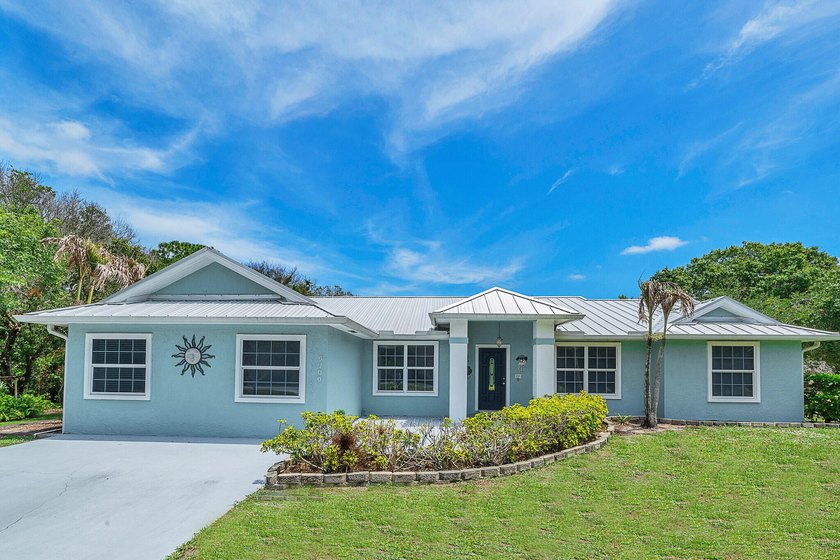 RARE opportunity to own a fully improved .80-ACRE CORNER - photo 5