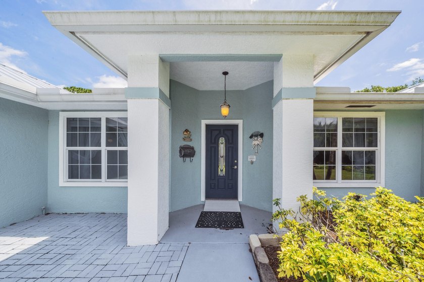 RARE opportunity to own a fully improved .80-ACRE CORNER - photo 7